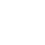 Lean.pk Customer Support