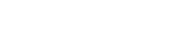Lean.pk | Reshape Your Body