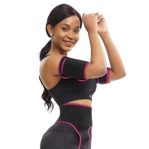 Lean.pk Ultra Arms Trimmer and Shaper
