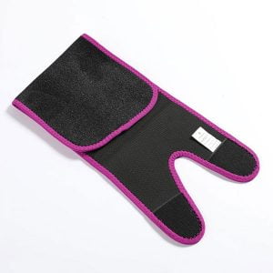 Lean.pk Ultra Arms Trimmer and Shaper