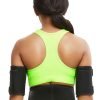 Lean.pk Ultra Arms Trimmer and Shaper