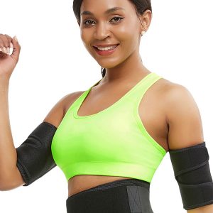 Lean.pk Ultra Arms Trimmer and Shaper