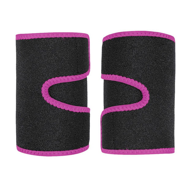 Lean.pk Ultra Arms Trimmer and Shaper