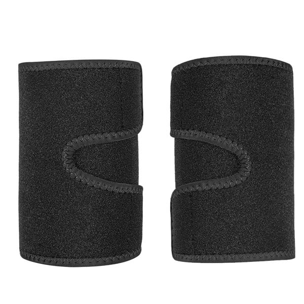 Lean.pk Ultra Arms Trimmer and Shaper