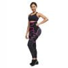 Lean.pk Extreme Thermo Slimming Belt and Body Shaper