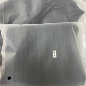 Extreme Thermo Slimming Belt and Body Shaper photo review