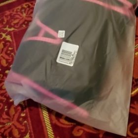 ایکسٹریم تھرمو سلمنگ بیلٹ اینڈ باڈی شیپر photo review