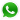 Lean Pakistan support