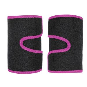 Lean.pk Ultra Arms Trimmer and Shaper