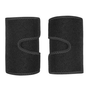Lean.pk Ultra Arms Trimmer and Shaper