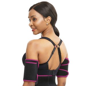 Lean.pk Ultra Arms Trimmer and Shaper
